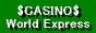 casinoworldexpress.jpg